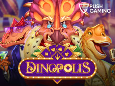 No deposit casino bonus mobile31